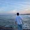 baowin_closet